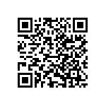 97-4100A18-1P-621 QRCode