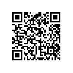 97-4100A18-1S-621 QRCode