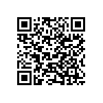 97-4101A-20-27S QRCode