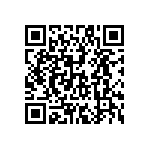 97-4101A14S-2P-621 QRCode