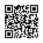 97-4101A14S-2P QRCode