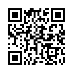 97-4101A14S-5S QRCode