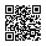97-4101A20-7S QRCode
