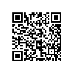 97-4101A22-14S-621 QRCode