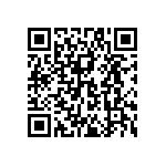 97-4101A22-14S-662 QRCode