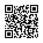 97-4101A22-14S QRCode