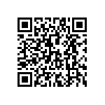 97-4102A14S-1P-662 QRCode