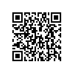 97-4102A14S-1S-621 QRCode