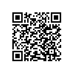 97-4102A14S-1S-662 QRCode