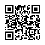 97-4102A14S-2P QRCode