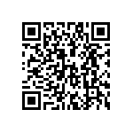 97-4102A16S-1S-621 QRCode