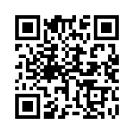 97-4102A16S-1S QRCode