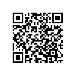 97-4102A18-1P-662 QRCode