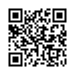 97-4102A18-1PY QRCode