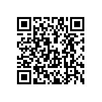 97-4102A18-1SX-621 QRCode