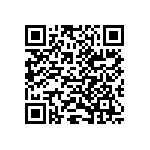 97-4102A20-7S-662 QRCode