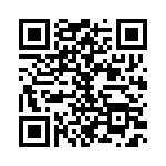 97-4102A22-14P QRCode