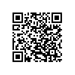 97-4102A22-14SW QRCode