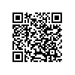 97-4102A28-12P-689 QRCode