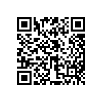 97-4102A28-12S-621 QRCode