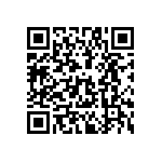 97-4102A28-21P-689 QRCode