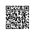 97-4102A28-21S-639 QRCode