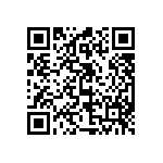 97-4102A32-414S-621 QRCode