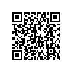 97-4106A14S-1P-662 QRCode