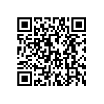 97-4106A14S-1S-662 QRCode