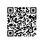 97-4106A14S-1S-689 QRCode