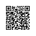 97-4106A14S-2P-621 QRCode