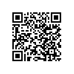 97-4106A14S-2PX-258-621 QRCode