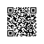 97-4106A14S-2PX-621 QRCode