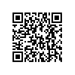 97-4106A16S-1P-417 QRCode