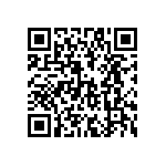 97-4106A16S-1P-621 QRCode