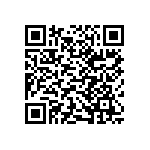 97-4106A16S-8P-621 QRCode