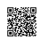 97-4106A16S-8P-662 QRCode