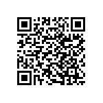97-4106A16S-8PY-662 QRCode