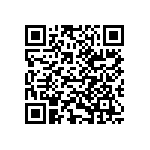 97-4106A18-1P-662 QRCode