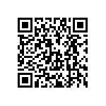 97-4106A18-1PX-621 QRCode