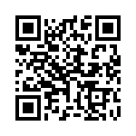 97-4106A18-1S QRCode