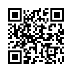 97-4106A18-1SY QRCode