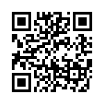 97-4106A20-4P QRCode