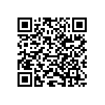97-4106A20-7S-621 QRCode