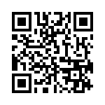 97-4106A20-7S QRCode