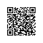 97-4106A22-14P-621 QRCode