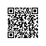 97-4106A22-14P-662 QRCode