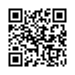 97-4106A22-14P QRCode