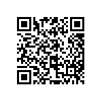 97-4106A22-14S-621 QRCode