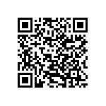 97-4106A22-14SW QRCode